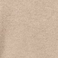C.BONZ SERRANO CASHMERE SWEATER | STONE
